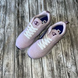 Women’s Champion Talos shoes size 8 1/2